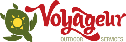 Voyageur Outdoor Services